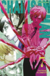Chainsaw-Man-07.jpg Chainsaw Man 07