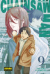 Chainsaw-Man-09.jpg Chainsaw Man 09