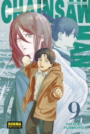 Chainsaw-Man-09.jpg Chainsaw Man 09