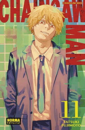 Chainsaw-Man-11.jpg Chainsaw Man 11