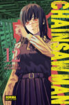 Chainsaw-Man-12.jpg Chainsaw Man 12