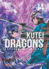Drifting-Dragons-Kutei-Dragons-14.jpg Drifting Dragons (Kutei Dragons) 14 | Panini México