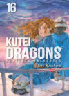 Drifting-Dragons-Kutei-Dragons-16.jpg Drifting Dragons (Kutei Dragons) 16 | Panini México