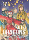 Drifting-Dragons-Kutei-Dragons-17.jpg Drifting Dragons (Kutei Dragons) 17 | Panini México