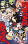 Edens Zero 33 | Panini México