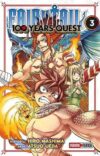 Fairy-Tail-100-Years-Quest-03.jpg Fairy Tail 36 | Panini México