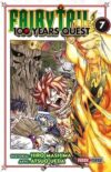 Fairy-Tail-100-Years-Quest-07.jpg Fairy Tail 37 | Panini México