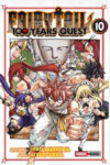 Fairy-Tail-100-Years-Quest-10.jpg Fairy Tail 38 | Panini México