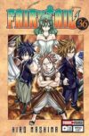Fairy-Tail-36.jpg Fairy Tail 39 | Panini México