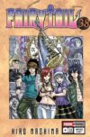 Fairy-Tail-38.jpg Fairy Tail 41 | Panini México