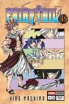 Fairy-Tail-39.jpg Fairy Tail 42 | Panini México