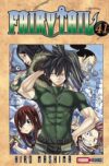 Fairy-Tail-41.jpg Fairy Tail 45 | Panini México