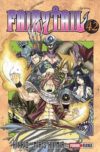 Fairy-Tail-42.jpg Fairy Tail 46 | Panini México