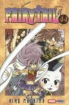 Fairy-Tail-44.jpg Fairy Tail 47 | Panini México