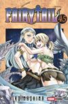 Fairy-Tail-45.jpg Fairy Tail 48 | Panini México