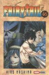 Fairy-Tail-46.jpg Fairy Tail 49 | Panini México
