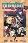 Fairy-Tail-48.jpg Fairy Tail 52 | Panini México