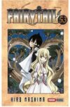 Fairy-Tail-53.jpg Fairy Tail 56 | Panini México