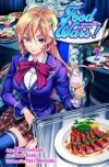 Food-Wars-Shokugeki-no-Soma-02.jpg Food Wars - Shokugeki no Soma 02 | Panini México