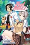 Food-Wars-Shokugeki-no-Soma-06.jpg Food Wars - Shokugeki no Soma 06 | Panini México