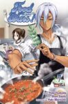 Food-Wars-Shokugeki-no-Soma-07.jpg Food Wars - Shokugeki no Soma 07 | Panini México