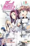Food-Wars-Shokugeki-no-Soma-09.jpg Food Wars - Shokugeki no Soma 09 | Panini México