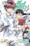 Food-Wars-Shokugeki-no-Soma-10.jpg Food Wars - Shokugeki no Soma 10 | Panini México