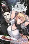 Food-Wars-Shokugeki-no-Soma-16.jpg Food Wars - Shokugeki no Soma 16 | Panini México