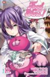 Food-Wars-Shokugeki-no-Soma-18.jpg Food Wars - Shokugeki no Soma 18 | Panini México