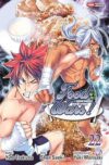 Food-Wars-Shokugeki-no-Soma-22.jpg Food Wars - Shokugeki no Soma 22 | Panini México