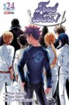 Food-Wars-Shokugeki-no-Soma-24.jpg Food Wars - Shokugeki no Soma 24 | Panini México