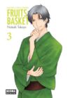 Fruits-Basket-Edicion-Coleccionista-03.jpg Fruits Basket Edición Coleccionista 03
