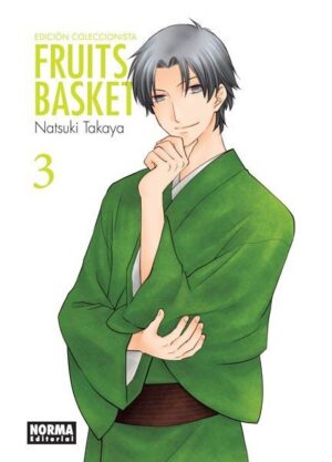 Fruits-Basket-Edicion-Coleccionista-03.jpg Fruits Basket Edición Coleccionista 03