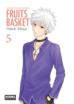Fruits-Basket-Edicion-Coleccionista-05.jpg Fruits Basket Edición Coleccionista 05