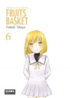 Fruits-Basket-Edicion-Coleccionista-06.jpg Fruits Basket Edición Coleccionista 06