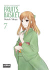 Fruits-Basket-Edicion-Coleccionista-07.jpg Fruits Basket Edición Coleccionista 07