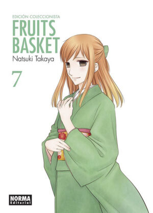 Fruits-Basket-Edicion-Coleccionista-07.jpg Fruits Basket Edición Coleccionista 07