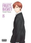 Fruits-Basket-Edicion-Coleccionista-08.jpg Fruits Basket Edición Coleccionista 08