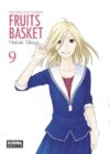 Fruits-Basket-Edicion-Coleccionista-09.jpg Fruits Basket Edición Coleccionista 09