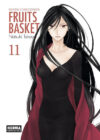 Fruits-Basket-Edicion-Coleccionista-11.jpg Fruits Basket Edición Coleccionista 11