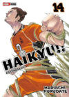 Haikyu-3-en-1-14.jpg Haikyu!! (3 en 1) 14 | Panini México