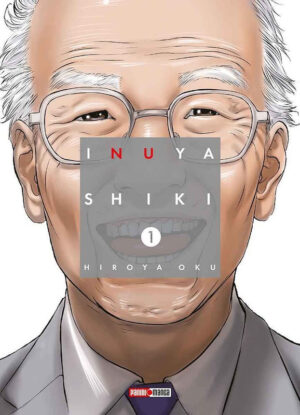 Inuyashiki-01.jpg Inuyashiki 01 | Panini México