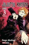 Jujutsu-Kaisen-03-1.jpg Jujutsu Kaisen 03 | Panini Argentina