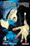 Jujutsu-Kaisen-04-1.jpg Jujutsu Kaisen 04 | Panini Argentina