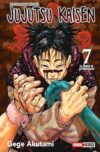 Jujutsu-Kaisen-07-1.jpg Jujutsu Kaisen 07 | Panini Argentina