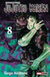 Jujutsu-Kaisen-08-1.jpg Jujutsu Kaisen 08 | Panini Argentina