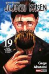 Jujutsu-Kaisen-19.jpg Jujutsu Kaisen 19 | Panini Argentina