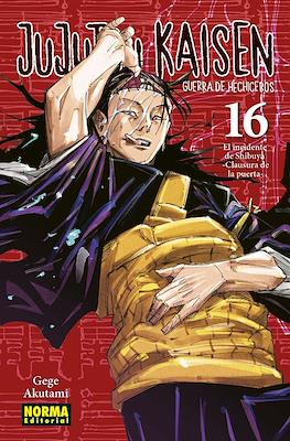 Jujutsu-Kaisen-Guerra-de-Hechiceros-16.jpg Jujutsu Kaisen 16