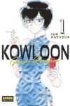 Kowloon-Generic-Romance-01.jpg Kowloon Generic Romance 01 | Norma Editorial