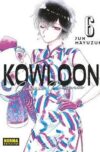 Kowloon-Generic-Romance-06.jpg Kowloon Generic Romance 06 | Norma Editorial